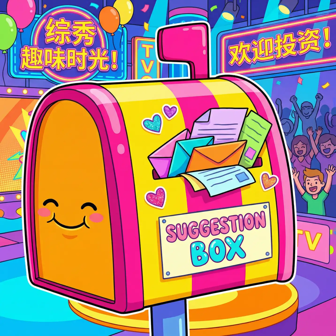 国内精品自线在拍2020不卡 Logo